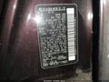 Photo 9 of 11 — 2010 Nissan Cube