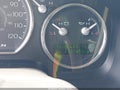 2006 Lincoln Mark Series — photo 15 of 16 | VIN 5LTPW18506FJ23335