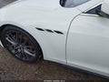 Photo 12 of 13 — 2014 Maserati Ghibli