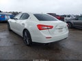 Photo 3 of 13 — 2014 Maserati Ghibli