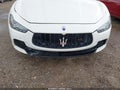 Photo 6 of 13 — 2014 Maserati Ghibli