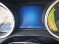 Photo 7 of 13 — 2014 Maserati Ghibli