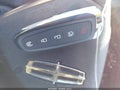 Photo 11 of 11 — 2012 Lincoln MKX