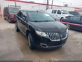 Photo 1 of 11 — 2012 Lincoln MKX