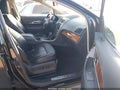 Photo 5 of 11 — 2012 Lincoln MKX