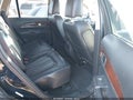 Photo 8 of 11 — 2012 Lincoln MKX
