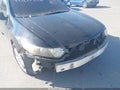 2009 Acura TSX — photo 12 of 13 | VIN JH4CU26699C023084