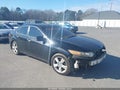 Photo 1 of 13 — 2009 Acura TSX