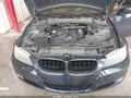 Photo 10 of 11 — 2010 BMW 3 Series