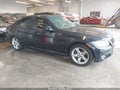 Photo 1 of 11 — 2010 BMW 3 Series