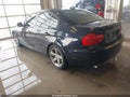 2010 BMW 3 Series — photo 3 of 11 | VIN WBAPH7G54ANM53525