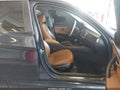 2010 BMW 3 Series — photo 5 of 11 | VIN WBAPH7G54ANM53525