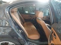 2010 BMW 3 Series — photo 8 of 11 | VIN WBAPH7G54ANM53525
