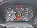 Photo 7 of 11 — 2010 BMW 3 Series