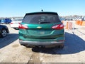Photo 16 of 16 — 2018 Chevrolet Equinox