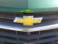 Photo 6 of 16 — 2018 Chevrolet Equinox