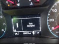Photo 15 of 16 — 2018 Chevrolet Equinox