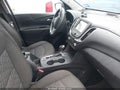 Photo 5 of 16 — 2018 Chevrolet Equinox
