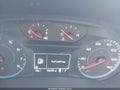 2018 Chevrolet Equinox — photo 7 of 16 | VIN 2GNAXKEX5J6214015