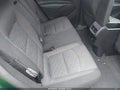 2018 Chevrolet Equinox — photo 8 of 16 | VIN 2GNAXKEX5J6214015