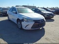 Photo 1 of 20 — 2017 Toyota Camry