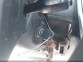 2017 Toyota Camry — photo 11 of 20 | VIN 4T1BF1FK6HU652854