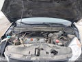 2011 Honda CR-V — photo 10 of 18 | VIN 5J6RE4H31BL058919