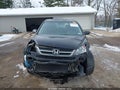 2011 Honda CR-V — photo 13 of 18 | VIN 5J6RE4H31BL058919