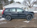 2011 Honda CR-V — photo 14 of 18 | VIN 5J6RE4H31BL058919