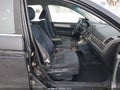 2011 Honda CR-V — photo 5 of 18 | VIN 5J6RE4H31BL058919