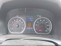 2011 Honda CR-V — photo 7 of 18 | VIN 5J6RE4H31BL058919