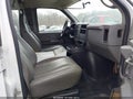 Photo 5 of 16 — 2006 Chevrolet Express 2500