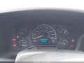 Photo 7 of 16 — 2006 Chevrolet Express 2500