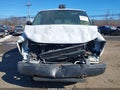 Photo 12 of 16 — 2006 Chevrolet Express 2500