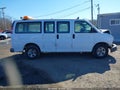 Photo 13 of 16 — 2006 Chevrolet Express 2500
