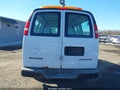 Photo 16 of 16 — 2006 Chevrolet Express 2500