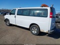 Photo 3 of 16 — 2006 Chevrolet Express 2500