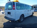 Photo 4 of 16 — 2006 Chevrolet Express 2500