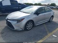 2022 Toyota Corolla — photo 2 of 15 | VIN JTDEPMAE9N3031224