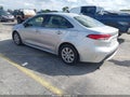 2022 Toyota Corolla — photo 3 of 15 | VIN JTDEPMAE9N3031224