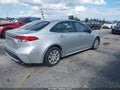 2022 Toyota Corolla — photo 4 of 15 | VIN JTDEPMAE9N3031224