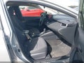 2022 Toyota Corolla — photo 5 of 15 | VIN JTDEPMAE9N3031224