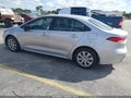 2022 Toyota Corolla — photo 6 of 15 | VIN JTDEPMAE9N3031224