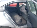 2022 Toyota Corolla — photo 8 of 15 | VIN JTDEPMAE9N3031224