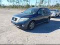 Photo 2 of 16 — 2016 Nissan Pathfinder