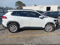 Photo 12 of 15 — 2022 Toyota Corolla Cross