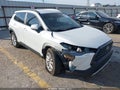 Photo 1 of 15 — 2022 Toyota Corolla Cross