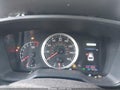 Photo 7 of 15 — 2022 Toyota Corolla Cross