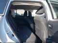 Photo 8 of 15 — 2022 Toyota Corolla Cross