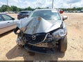 Photo 12 of 16 — 2013 Mazda CX-5